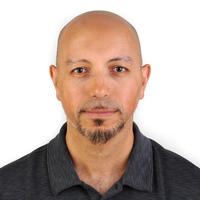 Отзыв от Валентин - Виза Destination Thailand