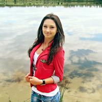 Отзыв от Василина - DTV виза